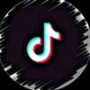 user9751792257239