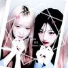 xe.sua_08