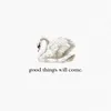 .girlsctrll