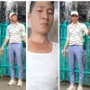 linh07144