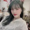 thu.linh177