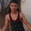 user42585230870456