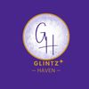 glintz_haven