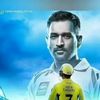 aditya.mandal17