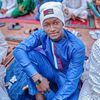 ali.sanogo66