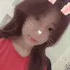 nucuoinam16t