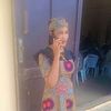 user3229098292263