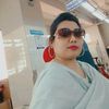 shima.begam23