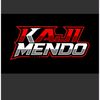 mendoan_gank85