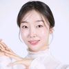 ⚜️배우 장소영⚜️So Young