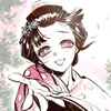 _muadongtokyo_iu
