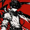 user63905319962032