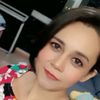 mamiliembie8