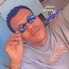 user4342770042820