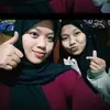 nurani_ajah