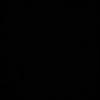 eskaak04