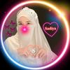 sadiya05394
