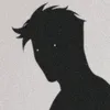 void_mark5