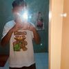 _m.arsadinindra
