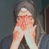 samrul.miya6