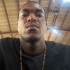 xtian_dior1