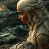 hedwigpotter10