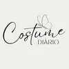 Costume Diário | Home & Decor