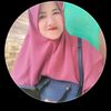 kucing4t6