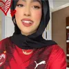 user2625232886383FancyVixen
