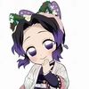 shinobusno1_