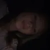 kayra_060813