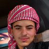 user2046775081636