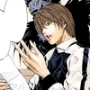 psycho_11.11