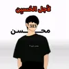 moml421