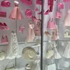 girl_care444