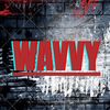 wavvy75