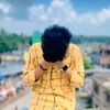 shakib..vai5