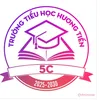 5ciudau