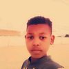 hsamqasmalsaid
