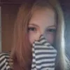 ika_li_01