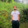 aruna.bista4