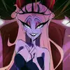 .lillith71