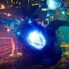 godzilla7656