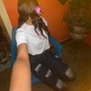 iam_danielaa10
