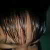 itszzz.me_carl10