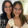 _thisuserisnotfound0000