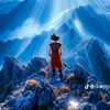 user6861901292961