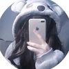 nour.nasri328