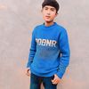 aneel8899