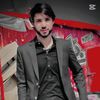 usmani.Nike